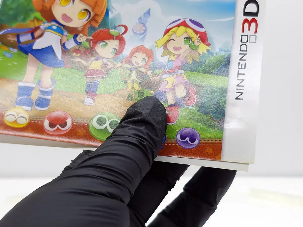 thumbnail-8